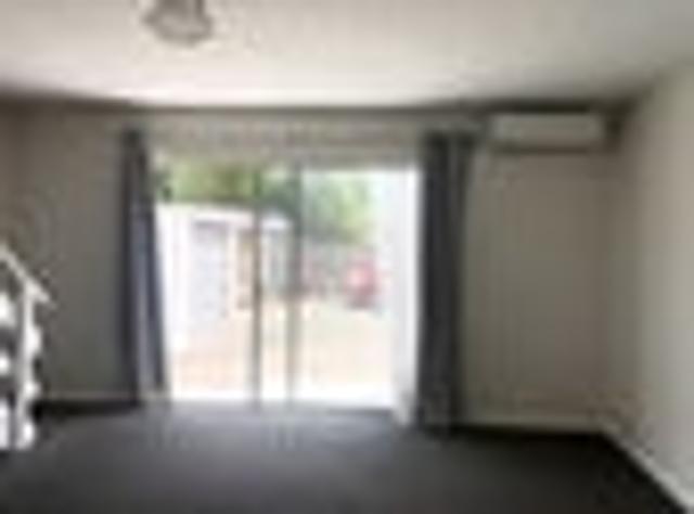 House for rent in Hornby, Christchurch
