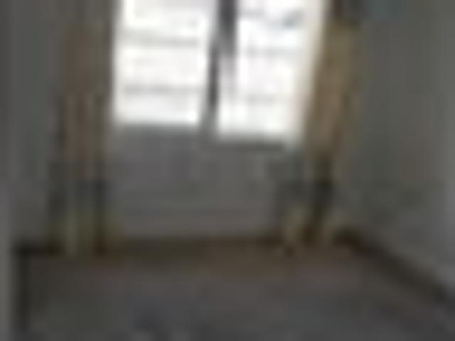 House for rent in Chaslands, Canterbury