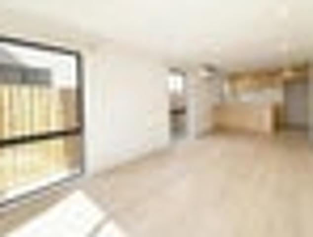 House for rent in Hornby, Christchurch