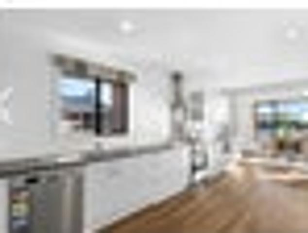 House for rent in Hornby, Christchurch