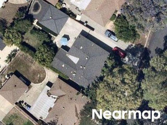House for sale in Whittier, California