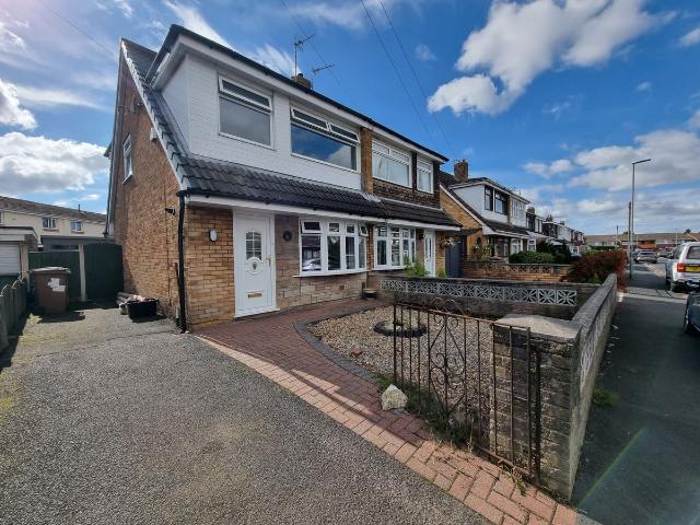 House for rent in St Helens