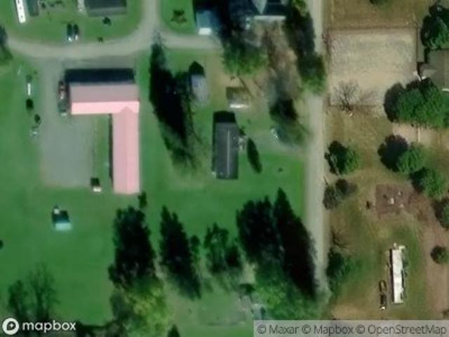 House for sale in Town of Orange, Schuyler County