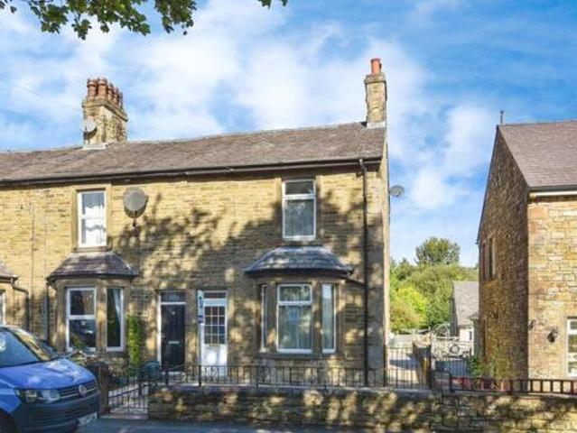 House for sale in Wray, Bare