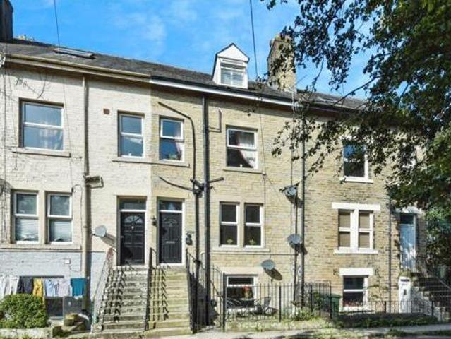 House for sale in Poulton-le-Sands, Bare
