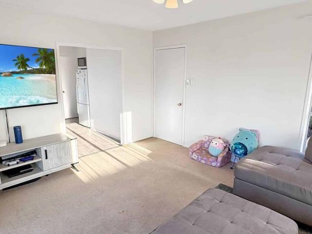 House for rent in Chaslands, Canterbury
