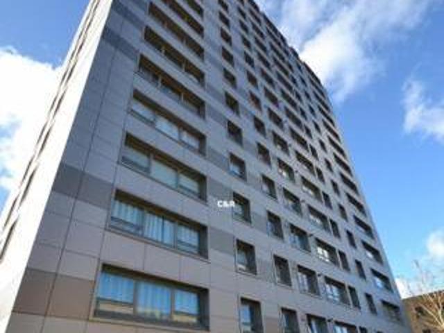 House for sale in City of London, Greater London
