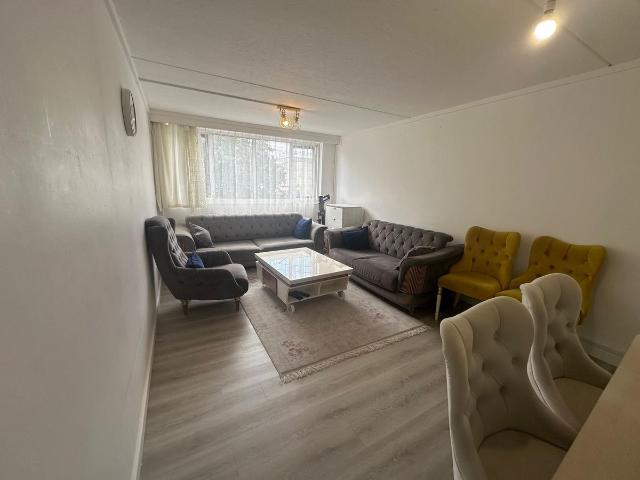 Apartment for rent in Greater London