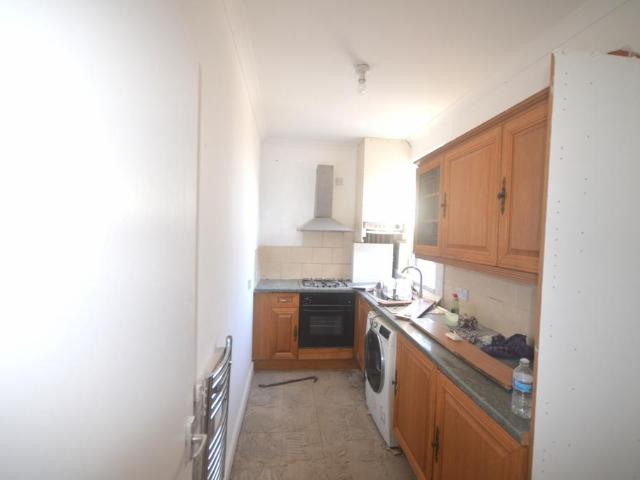 Apartment for rent in Gidea Park, Isle Of Man