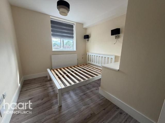 Apartment for rent in Hornchurch, Greater London