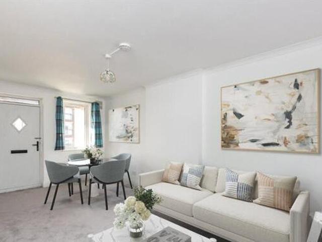 House for sale in Essex, England
