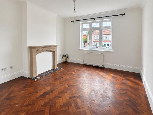 Apartment for rent in Hornchurch, Greater London