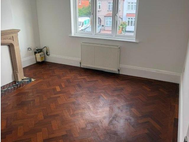 Apartment for rent in Hornchurch, Greater London