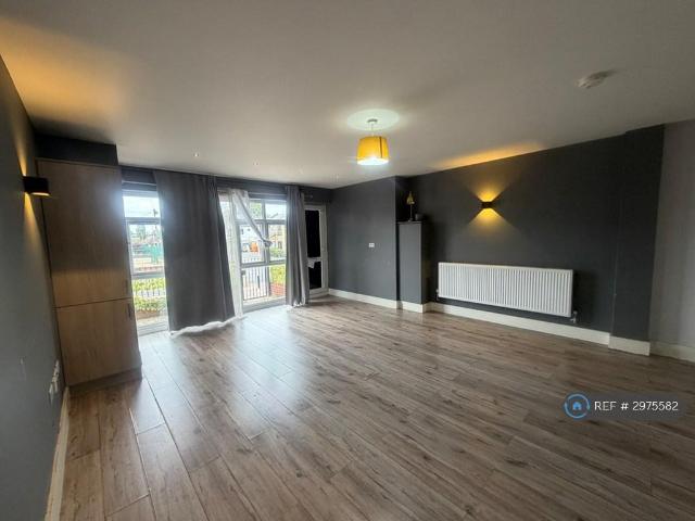 Apartment for rent in Hornchurch, Greater London
