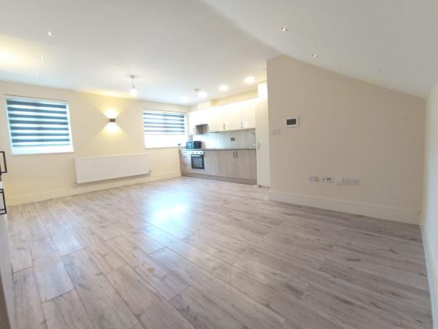 House for rent in Hornchurch, Greater London