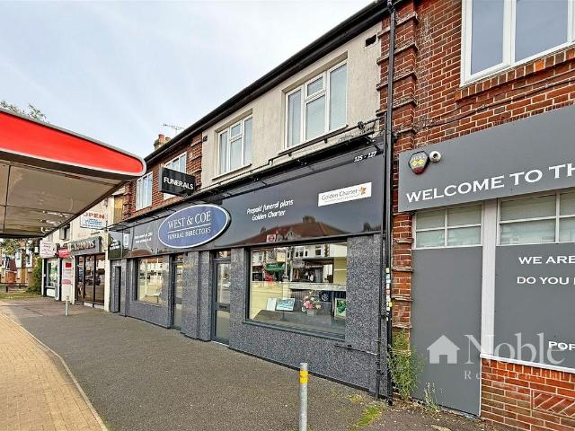 House for rent in Hornchurch, Greater London