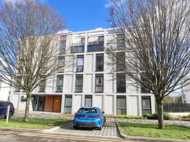 House for sale in Uxbridge, Isle Of Man