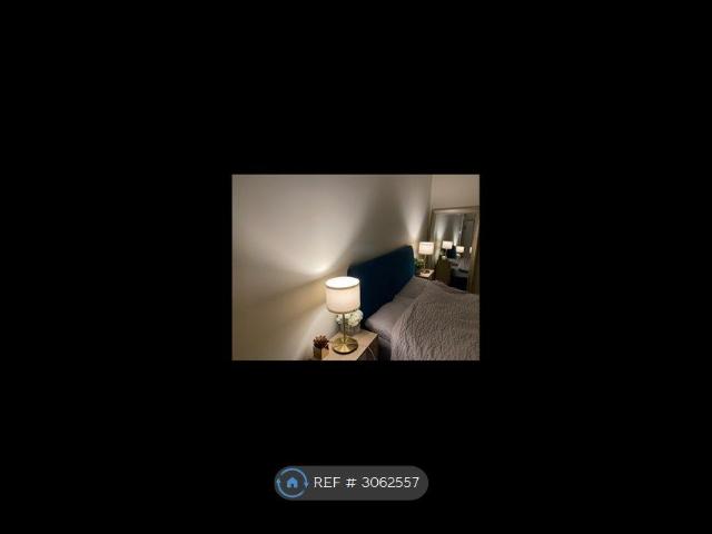 Room for rent in London Borough of Hillingdon, Greater London