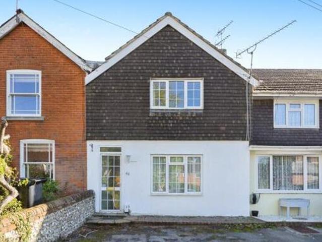 House for sale in Waterlooville, Havant