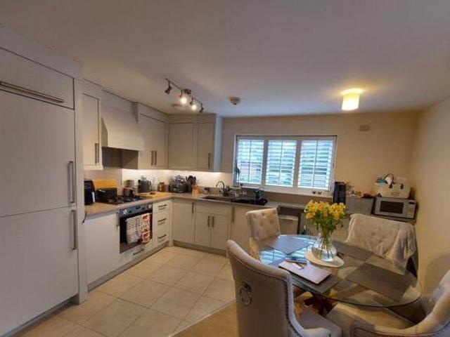 House for sale in Spring Vale, Hampshire