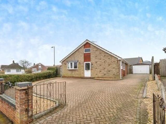 House for sale in Waterlooville, Havant