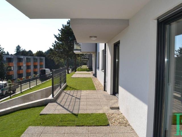 Apartment mieten in Hietzing, Wien