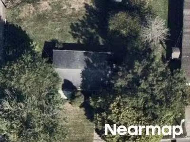 House for sale in Butler