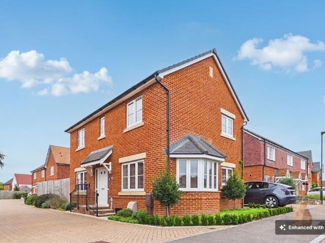 House for rent in Clapham, West Sussex