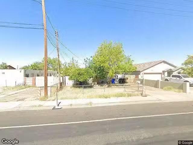 House for rent in Mesa