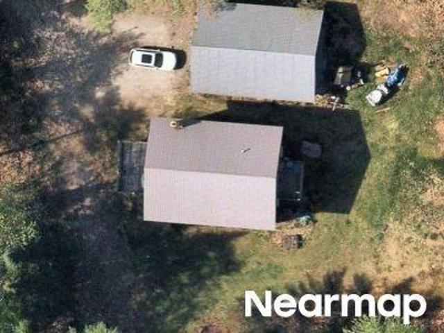 House for sale in Belmont, Belknap County