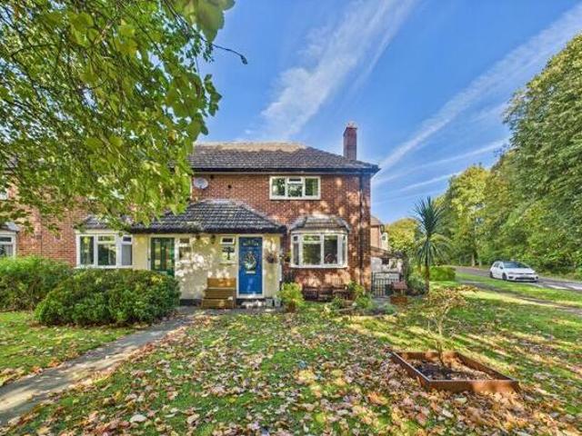 House for sale in North Yorkshire