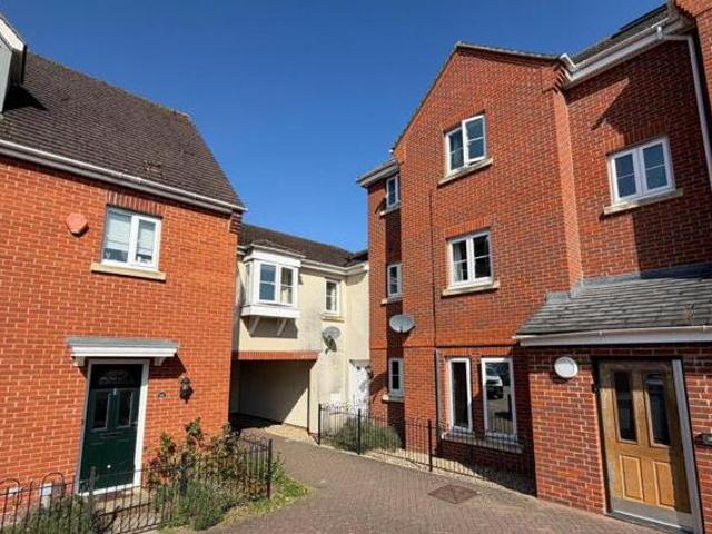 House for rent in Thatcham, West Berkshire