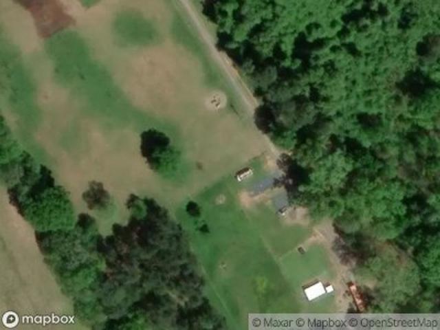 Property for sale in Polkton, North Carolina