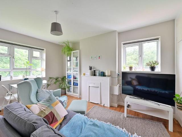 Apartment for rent in Putney, Greater London
