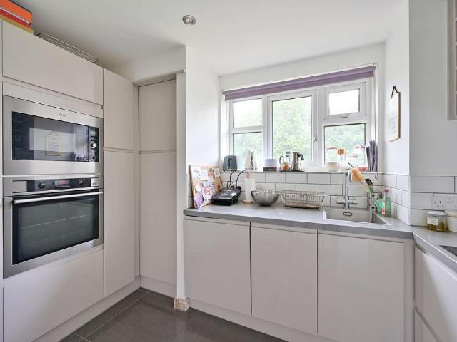 Apartment for rent in Putney, Greater London