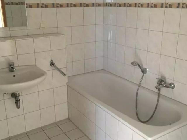 Apartment mieten in Oer-Erkenschwick, Nordrhein-Westfalen
