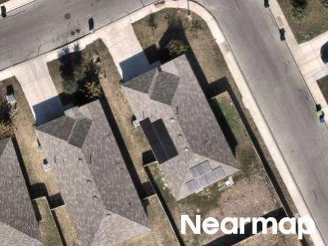House for sale in Leesville, Texas