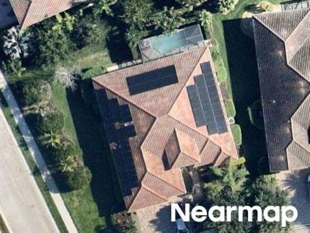 House for sale in Sarasota, Florida