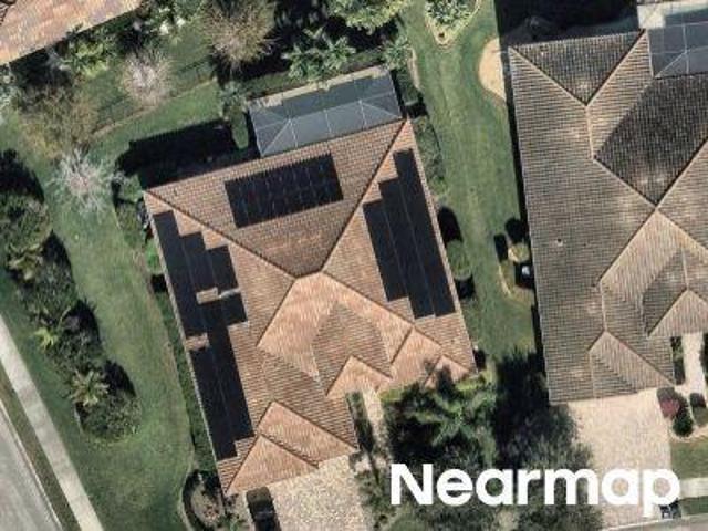 Property for sale in Sarasota, Sarasota County