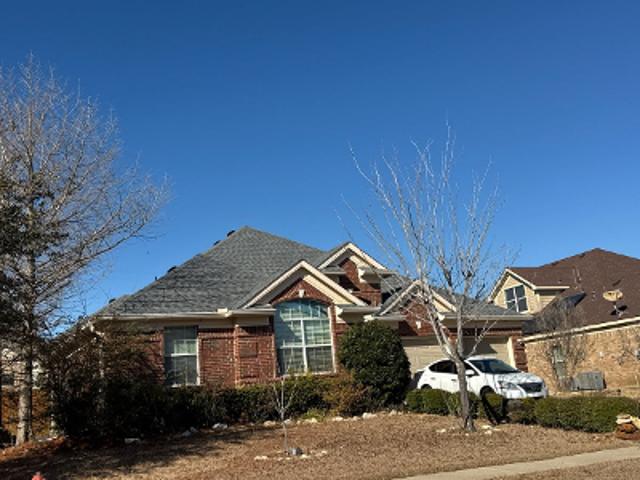 House for sale in Grand Prairie, Texas