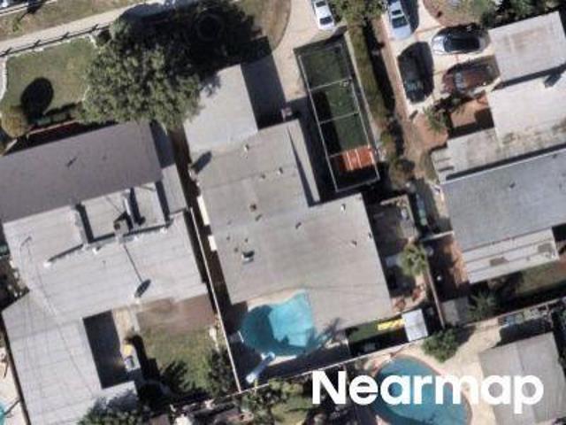 House for sale in Whittier, California
