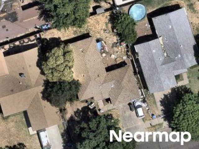 House for sale in Stockton, California