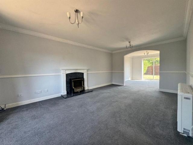 Apartment for rent in North Yorkshire