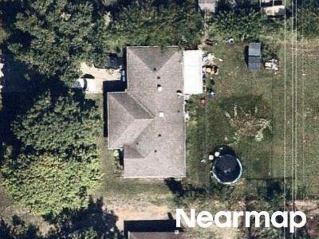 House for sale in Camby, Indiana