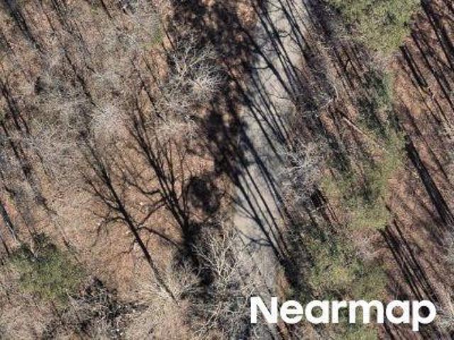 Property for sale in Tennessee