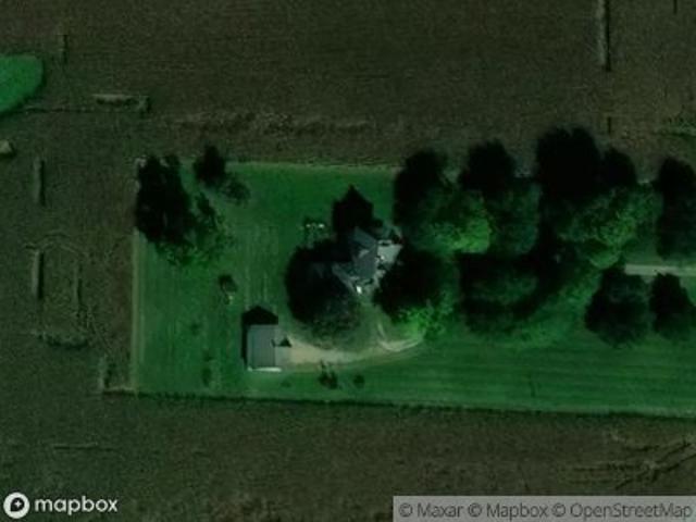House for sale in Armington, Illinois