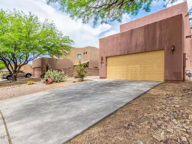 House for rent in Sierra Vista