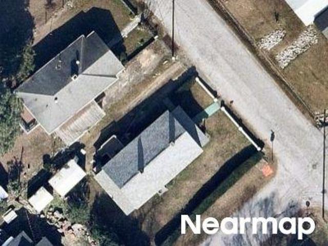 House for sale in Vance, North Carolina