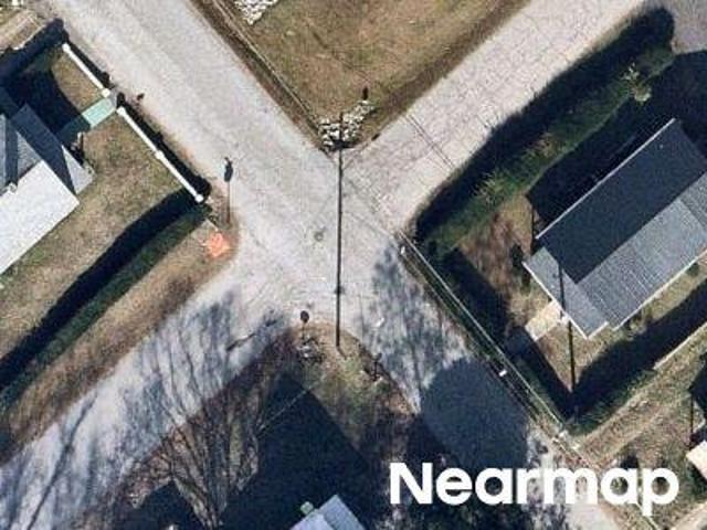 Land for sale in Vance, North Carolina