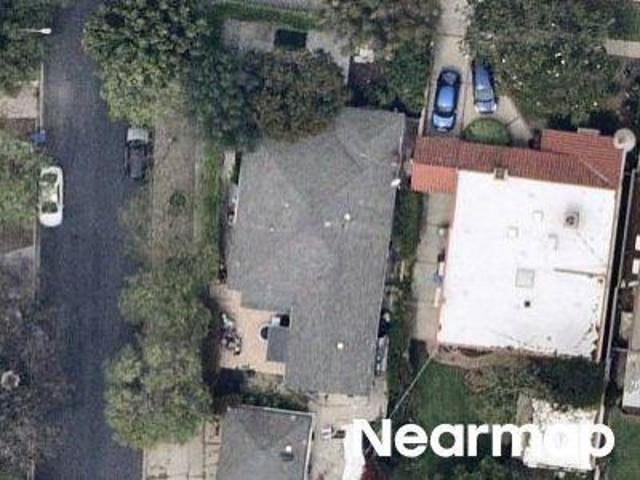 House for sale in Canoga Park, California